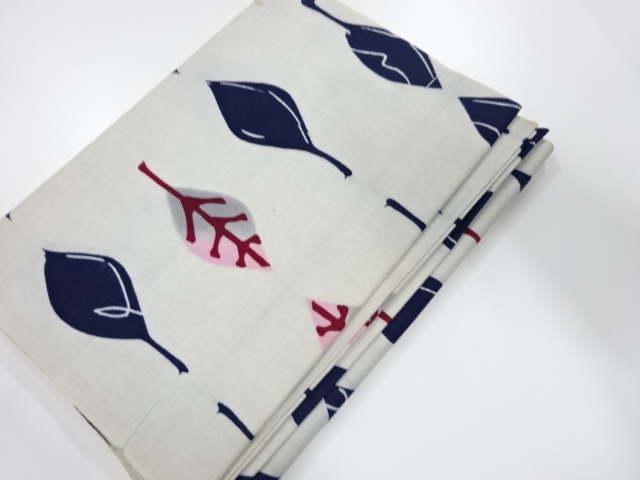 Japanese Kimono / Others (Bolt etc) Cotton